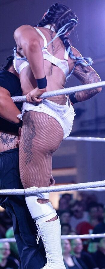 Full leaked Skye dolecki page private photo