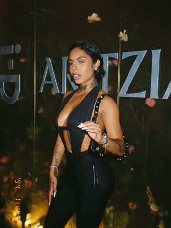 Skye Morales