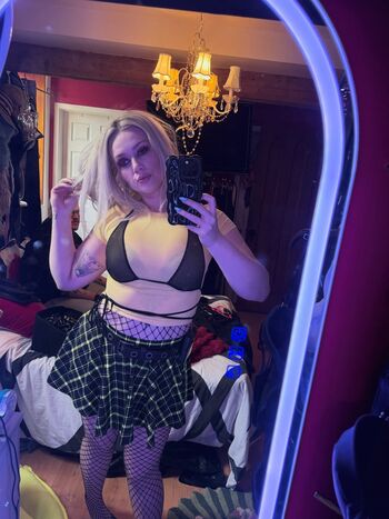 Full leaked Skye sweetnam private photo