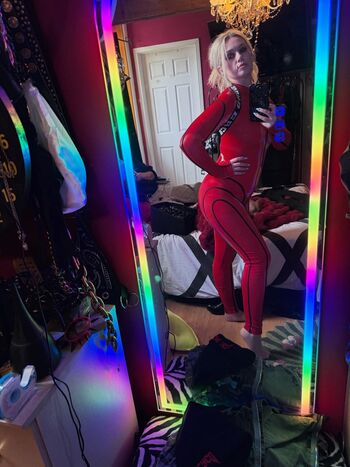 Full leaked Skye sweetnam private photo