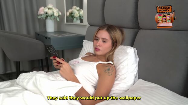 Full leaked Skye young private photo
