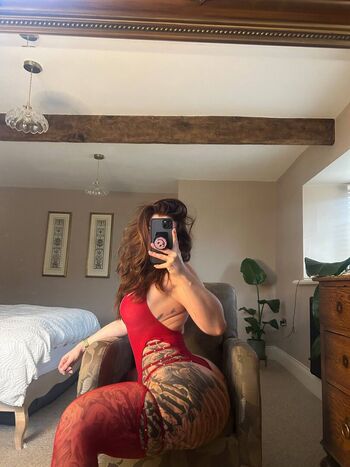 Leaked Skyelanex private photo viral onlyfans