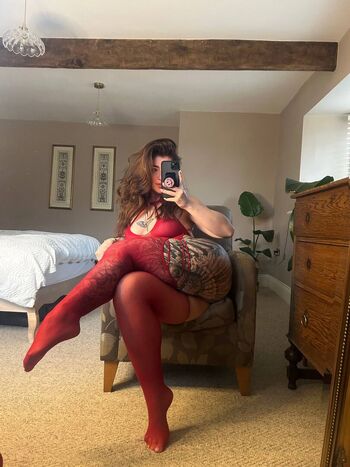 Leaked Skyelanex private photo viral onlyfans