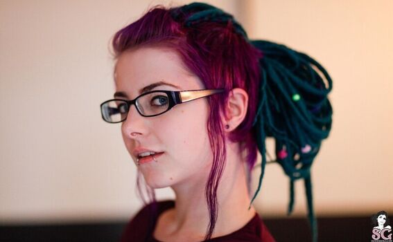 Full leaked Skyeofficial private photo