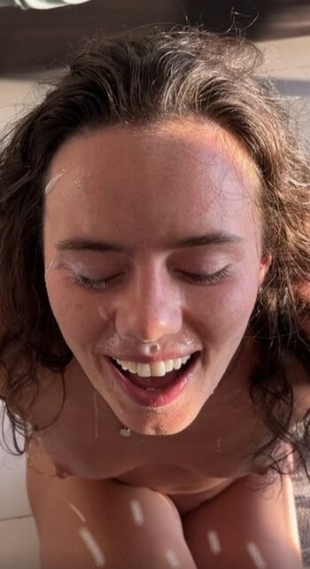 Full leaked Skyhighsierra private photo