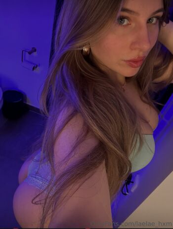 Skylaaaar_rae
