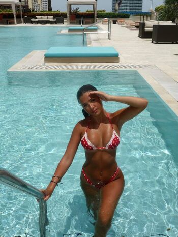 Full leaked Skylar private photo