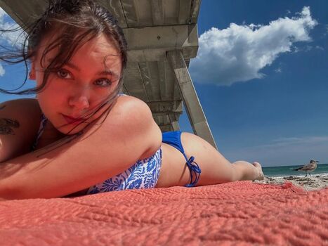 Skyler O