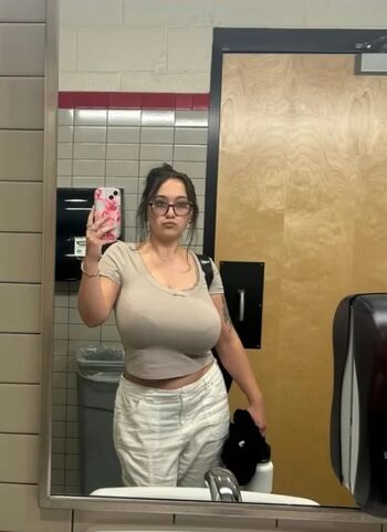 Full leaked Skyler o private photo