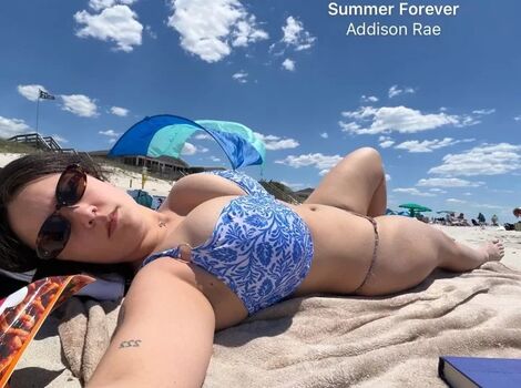 Full leaked Skyler o private photo