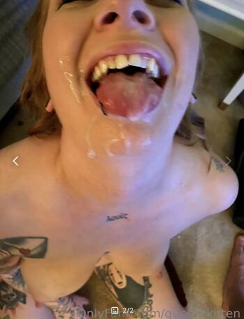 Full leaked Skyrim slut page private photo