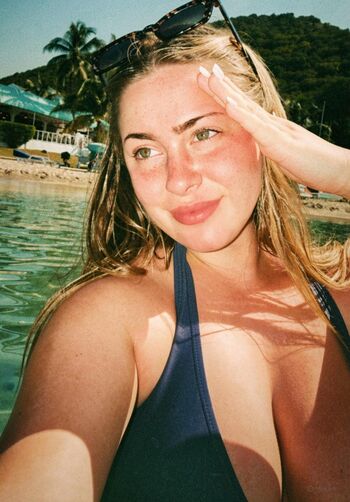 Full leaked Sl page private photo