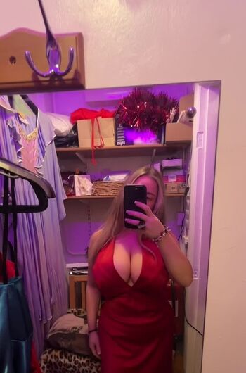 Full leaked Sl private photo