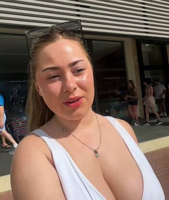 Full leaked Sl private photo