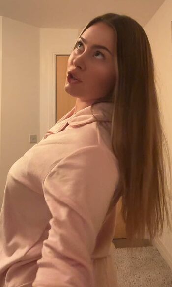 Full leaked Sl private photo