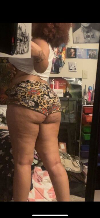 Full leaked Slshergf private photo