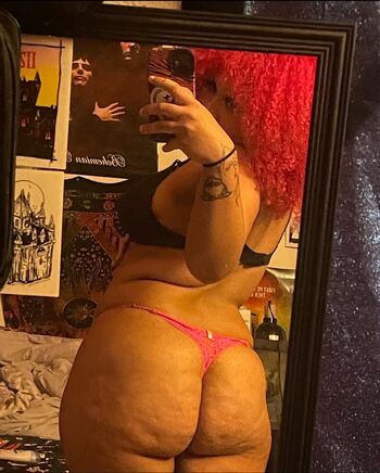 Full leaked Slshergf private photo