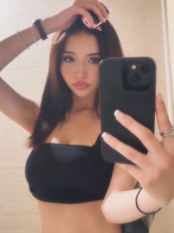 Full leaked Slaed private onlyfans photo