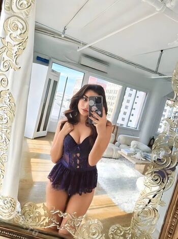 Full leaked Slayeas private photo