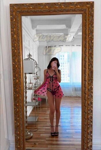 Full leaked Slayeas  page private photo