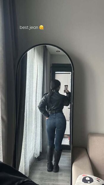 Full leaked Slayingrozze private photo