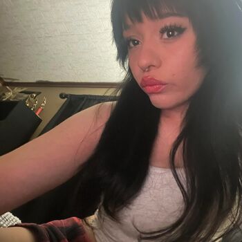 Full leaked Sleepbesideme private photo