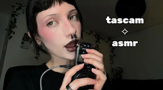 Leaked Sleepgirlasmr private photo viral onlyfans