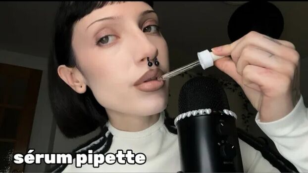 Leaked Sleepgirlasmr private photo viral onlyfans