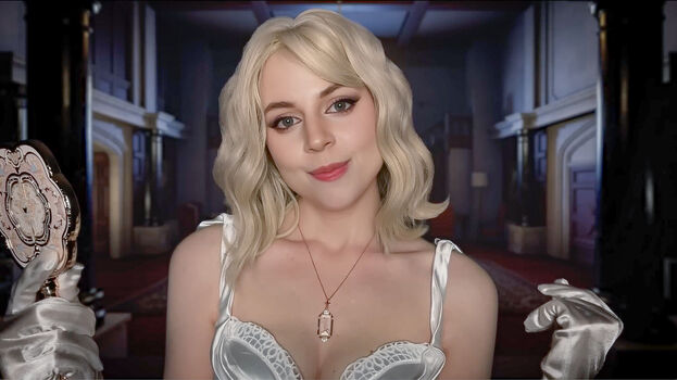 SleepTightWicket ASMR