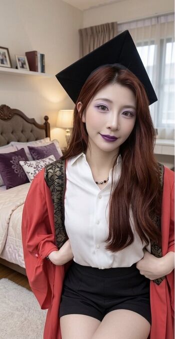 Full leaked Sleepystella private photo