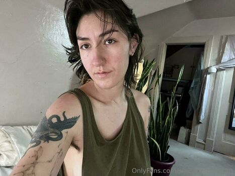 Full leaked Sleepysuccubus page private photo