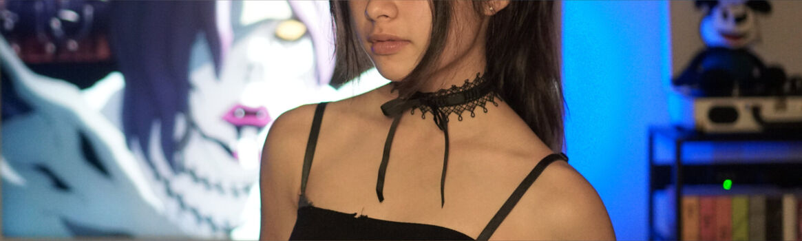 Leaked Aliiyarose/ private photo viral onlyfans