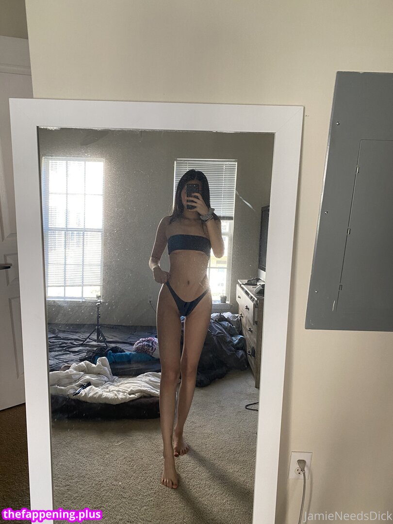 Leaked Elfinpsyop private photo viral onlyfans