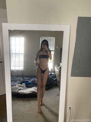 Leaked Beer madison/ private photo viral onlyfans