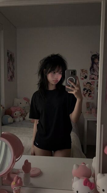 Leaked Karin/ private photo viral onlyfans