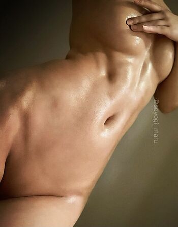 Leaked Bilochka asmr/ private photo viral onlyfans