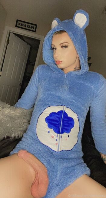 Leaked Slimblanco page private photo viral onlyfans