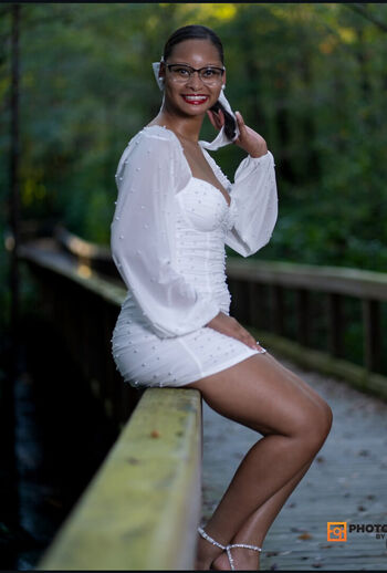 Full leaked Slimgem private onlyfans photo