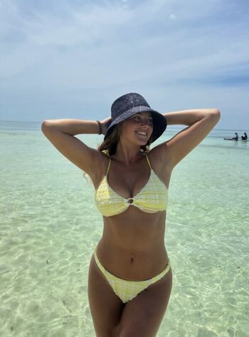 Full leaked Slimshortay private photo