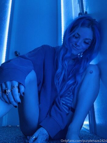 Full leaked Sloan williams private photo