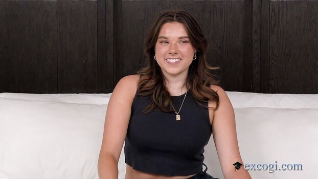 Full leaked Sloane mathews private photo