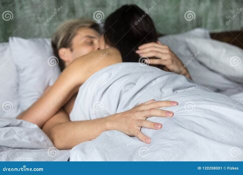 Full leaked Slowsensual private photo
