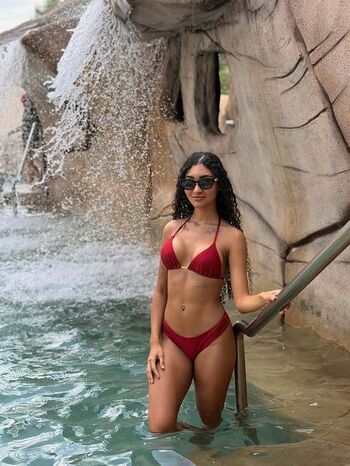 Full leaked Slut belo private photo