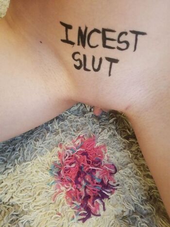 Full leaked Sluttiest private photo