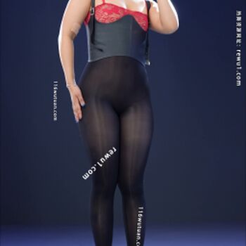 Slutty Asian Dancers