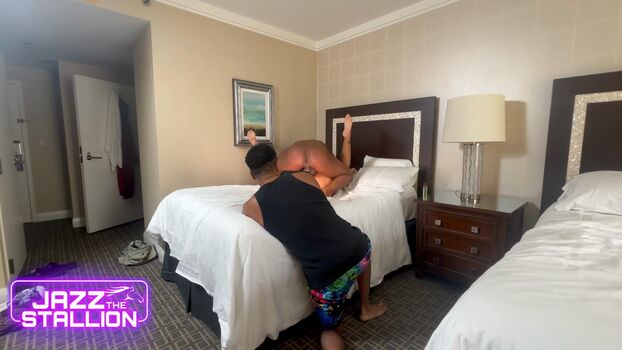 Full leaked Slydiggler private photo