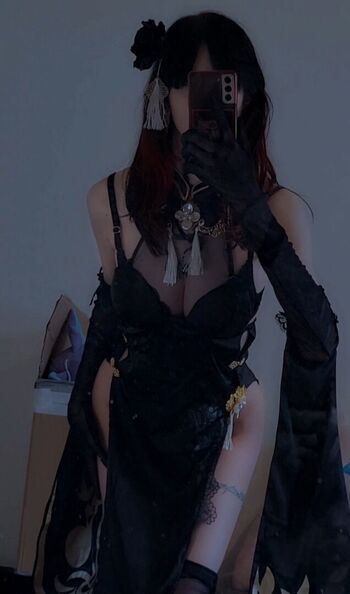 Full leaked Smltiddymthgf private photo