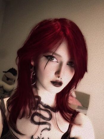 Full leaked Smltiddymthgf private photo