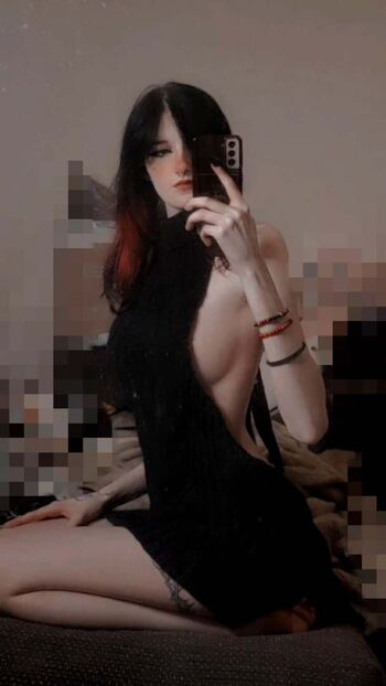 Full leaked Smltiddymthgf private photo