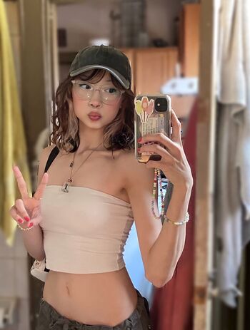 Full leaked Smlltts private photo